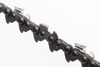 CARLTON Kette .325 VM 1.3 - Profi - 1