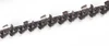 CARLTON Kette 3/8 VM 1.6 - Profi - 1