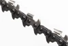 CARLTON Kette 3/8 HM 1.3 - Profi - 1