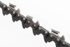 CARLTON Kette .325 HM 1.3 - Profi - 1