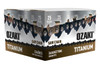OZAKI TITAN Kette 3/8'' HM 1.3 mm - Hobby - 2