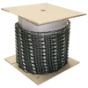 RATIOPARTS Kette .325 VM 1.5 - Profi - 3