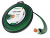 GRIMSHOLM Begrenzungskabel 50 m - 1