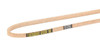 MITSUBOSHI Keilriemen Super KB 4LK83 - 2