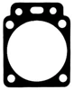 Vergaser-Dichtung - 1