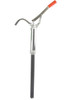 Kolbenhandpumpe - 1