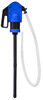 Handpumpe - 1