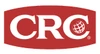CRC Steuerkasten für SmartWasher SW-37 - 1