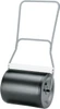 TURFMASTER Rasenwalze 50 cm - 1