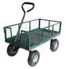 TURFMASTER Handwagen 363 kg - 1