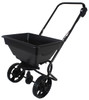 TURFMASTER Streuwagen 25 kg - 1