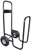 TURFMASTER Sackkarre 150 kg - 1