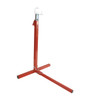 TURFMASTER Hebelift 100 kg - 1