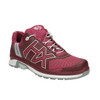 HAIX CONNEXIS Air Ws low - berry-silver - 1