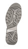 HAIX CONNEXIS Air Ws low - berry-silver - 2