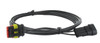 Trafo Kabel passend für HUSQVARNA 588 76 50-06 - 1