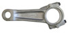 B&S Pleuel 84007297 - 1