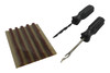 Reifenreparatur-Set - 1