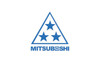 MITSUBOSHI Keilriemen SPZ1012 - 2