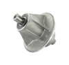 STIGA Messerspindel 382207205/1 - 1