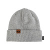 HAIX BC Beanie - 2
