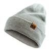 HAIX BC Beanie - 1