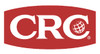 CRC Messfühler für SmartWasher SW-37 - 1