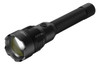 ANSMANN LED Taschenlampe T12000FR - 1