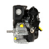 B&S Motor 25V337-0009-F1 - 3