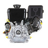 B&S Motor 25V337-0009-F1 - 2