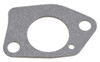 B&S Ansaugkrümmerdichtung 797755 - 1
