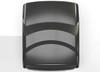 Robot Garage VADER Nav Bl. - 6