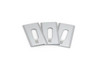 STIHL iMOW Basic Blades 9 - 1