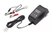 STIGA Batterieladegerät 12 V / 1 A 1134-9250-01 - 1
