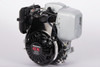 HONDA Motor GX100KRGB - 1
