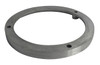 Motordistanzring 19.5 mm - 1