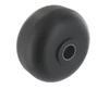 Tastrolle Ø 119 mm, passend für ISEKI 8657-501-530-00 - 1