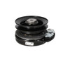 STIGA E-Kupplung Warner 5217-38 118399062/1 - 1
