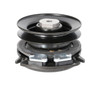 STIGA E-Kupplung Warner 5217-38 118399062/1 - 2