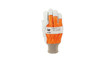KEILER XTREME - 1