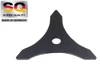 3-Zahn Freischneidermesser SQ - 1