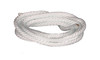 HONDA Starterseil 28462-ZE2-W11 - 1