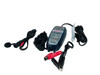 OptiMate 3 Batterieladegerät 12V 0.8A - 1
