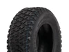 Aufsitzmäher-Reifen TURF GRIP - 1