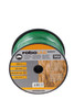 Begrenzungsleitung Safety 3.8 mm x 500 m  - 1