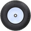 Ersatzrad 4.00-6 für DC180 - 2