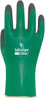 TOWA Soft 'n' Care Landscape - 4