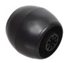 STIGA Tastrolle Ø 95 mm  182700006/0 - 1