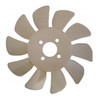 STIGA Lüfterrad für Hydrostat K61 1134-3552-01 - 1