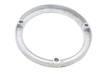 Distanzring 12,7 mm - 1